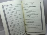 英語学習　Weaving it together　3 　(Intermediate level)　 松柏社