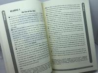 英語学習　Weaving it together 4　Advanced level　 松柏社