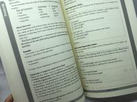 英語学習　Weaving it together 4　Advanced level　 松柏社