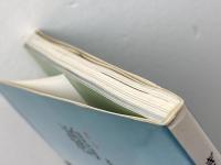 ぎふ長良川の鵜飼 岐阜新聞社