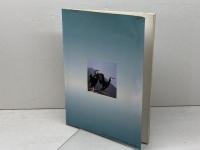 ぎふ長良川の鵜飼 岐阜新聞社