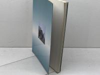 ぎふ長良川の鵜飼 岐阜新聞社