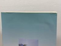 ぎふ長良川の鵜飼 岐阜新聞社