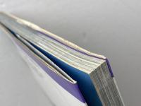 小京都を訪ねる旅: 日本文化のふるさとを見つめて歩く (講談社カルチャーブックス 8) 講談社