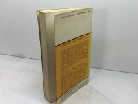 洋書　Japanese Patterns of Behavior (East-West Center Books)　 Univ of Hawaii Pr Takie SugiyamaLebra