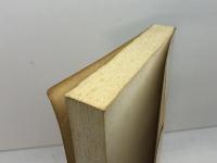 洋書　Japanese Patterns of Behavior (East-West Center Books)　 Univ of Hawaii Pr Takie SugiyamaLebra