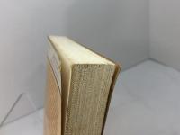 洋書　Japanese Patterns of Behavior (East-West Center Books)　 Univ of Hawaii Pr Takie SugiyamaLebra