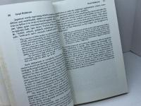 洋書　Japanese Patterns of Behavior (East-West Center Books)　 Univ of Hawaii Pr Takie SugiyamaLebra