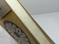 洋書　Japanese Patterns of Behavior (East-West Center Books)　 Univ of Hawaii Pr Takie SugiyamaLebra