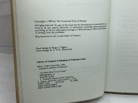 洋書　Japanese Patterns of Behavior (East-West Center Books)　 Univ of Hawaii Pr Takie SugiyamaLebra