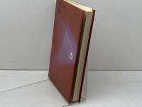 人間を読む　必見・かい人21面相 　80年代ジャーナリズム論叢〈4〉幸洋出版