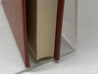 人間を読む　必見・かい人21面相 　80年代ジャーナリズム論叢〈4〉幸洋出版