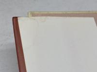 人間を読む　必見・かい人21面相 　80年代ジャーナリズム論叢〈4〉幸洋出版