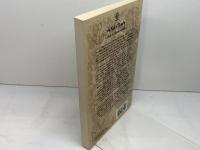 洋書　The Path of Beauty　A Study of Chinese Aesthetics 「美の歴程」Oxford Univ Pr 　李 沢厚