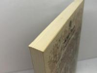 洋書　The Path of Beauty　A Study of Chinese Aesthetics 「美の歴程」Oxford Univ Pr 　李 沢厚