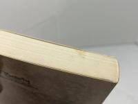 洋書　The Path of Beauty　A Study of Chinese Aesthetics 「美の歴程」Oxford Univ Pr 　李 沢厚