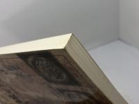 洋書　The Path of Beauty　A Study of Chinese Aesthetics 「美の歴程」Oxford Univ Pr 　李 沢厚