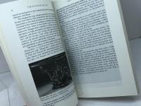 洋書　The Path of Beauty　A Study of Chinese Aesthetics 「美の歴程」Oxford Univ Pr 　李 沢厚