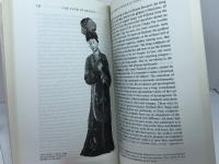 洋書　The Path of Beauty　A Study of Chinese Aesthetics 「美の歴程」Oxford Univ Pr 　李 沢厚