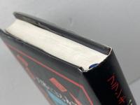 天体による永遠　A・ブランキ著　浜本正文訳　雁思社