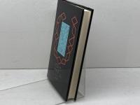 天体による永遠　A・ブランキ著　浜本正文訳　雁思社