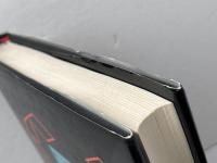 天体による永遠　A・ブランキ著　浜本正文訳　雁思社