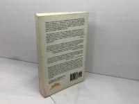 洋書　A Brief History of American Culture　アメリカ文化の歴史　 Routledge　 Robert M. M.Crundenロバート・M・クランデン