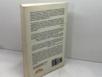 洋書　A Brief History of American Culture　アメリカ文化の歴史　 Routledge　 Robert M. M.Crundenロバート・M・クランデン