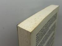 洋書　A Brief History of American Culture　アメリカ文化の歴史　 Routledge　 Robert M. M.Crundenロバート・M・クランデン