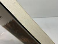 洋書　A Brief History of American Culture　アメリカ文化の歴史　 Routledge　 Robert M. M.Crundenロバート・M・クランデン