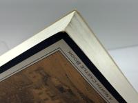 洋書　A Brief History of American Culture　アメリカ文化の歴史　 Routledge　 Robert M. M.Crundenロバート・M・クランデン