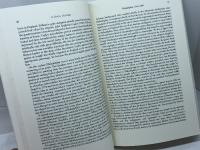 洋書　A Brief History of American Culture　アメリカ文化の歴史　 Routledge　 Robert M. M.Crundenロバート・M・クランデン