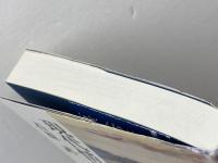 現代情況論ノ-ト 　詩画工房 　石原武(詩人)