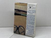 現代情況論ノ-ト 　詩画工房 　石原武(詩人)