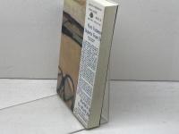 現代情況論ノ-ト 　詩画工房 　石原武(詩人)