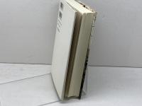 山谷ブルース: 寄せ場の文化人類学 洋泉社 エドワード ファウラー