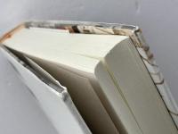 山谷ブルース: 寄せ場の文化人類学 洋泉社 エドワード ファウラー