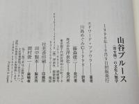 山谷ブルース: 寄せ場の文化人類学 洋泉社 エドワード ファウラー