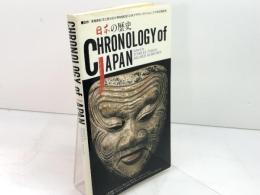 日本の歴史 　 虎尾 俊哉　BII/飛鳥書房