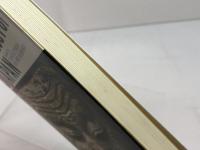 日本の歴史 　 虎尾 俊哉　BII/飛鳥書房