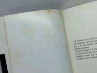 日本の歴史 　 虎尾 俊哉　BII/飛鳥書房