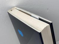 武道と弁証法の理論　武道講義 第4巻　 三一書房 　南郷 継正著