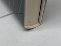 武道と弁証法の理論　武道講義 第4巻　 三一書房 　南郷 継正著