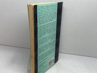 洋書　China in the Tokugawa World 　徳川日本の中の中国　 Harvard University Press Marius B.Jansenマリウス・B・ジャンセン