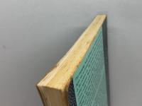 洋書　China in the Tokugawa World 　徳川日本の中の中国　 Harvard University Press Marius B.Jansenマリウス・B・ジャンセン