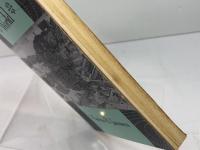 洋書　China in the Tokugawa World 　徳川日本の中の中国　 Harvard University Press Marius B.Jansenマリウス・B・ジャンセン