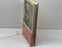 ヴァルター・ベンヤミン著作集 12 　ベルリンの幼年時代 　晶文社 　ヴァルター ベンヤミン