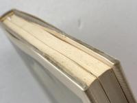 ヴァルター・ベンヤミン著作集 12 　ベルリンの幼年時代 　晶文社 　ヴァルター ベンヤミン