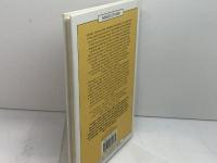 Chinese Tomb Figurines 中国の明器　Images of Asia)Oxford Univ Pr 　AnnPaludanアン・パルーダン