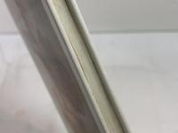 Chinese Tomb Figurines 中国の明器　Images of Asia)Oxford Univ Pr 　AnnPaludanアン・パルーダン